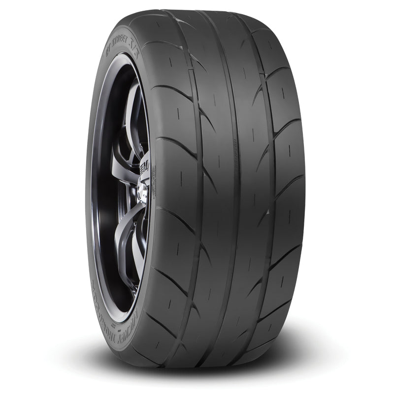 Mickey Thompson ET Street S/S Tire - P315/30R20 XL - 250592
