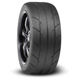 Mickey Thompson ET Street S/S Tire - P315/30R20 XL - 250592
