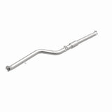 MagnaFlow 18-22 BMW 530e OEM Grade Federal / EPA Compliant Direct-Fit Catalytic Converter