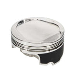 Wiseco Chrysler 6.4L Gen III Hemi Apache 4.100in Bore 1.125in CC 0.8661in Pin -9.5 Vol - Set of 8