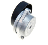 Gates 91-02 Saturn S-Series 4-Cyl. 1.9L Tensioner Assy. Belt Drive Tensioner