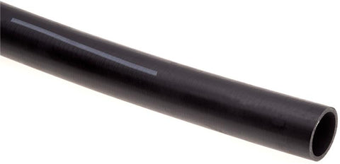 Gates 2-1/4in x 3ft Fuel Fill Hose