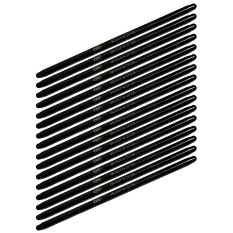 PRW - PUSHROD, SINGLE PIECE CHROMOLY - 9445478
