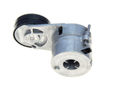 Gates 98-05 Volkswagen Passat V-6 2.8L Tensioner Assy. Belt Drive Tensioner