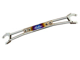 GReddy Garage 89-94 Nissan Skyline GT-R Front Tower Bar R32