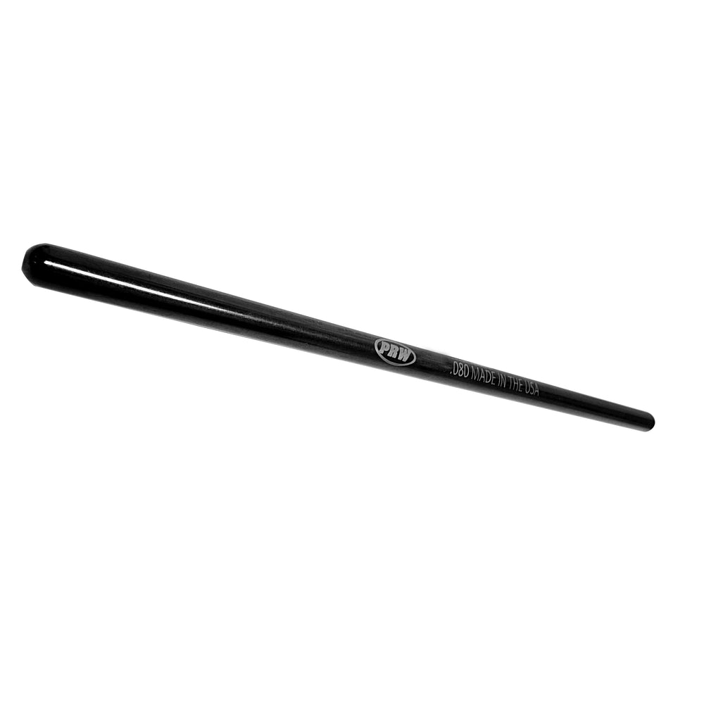 PRW - PUSHROD, SINGLE PIECE CHROMOLY - 9456800-01