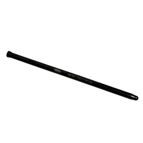 PRW - PUSHROD, SINGLE PIECE CHROMOLY - 9456900-01C