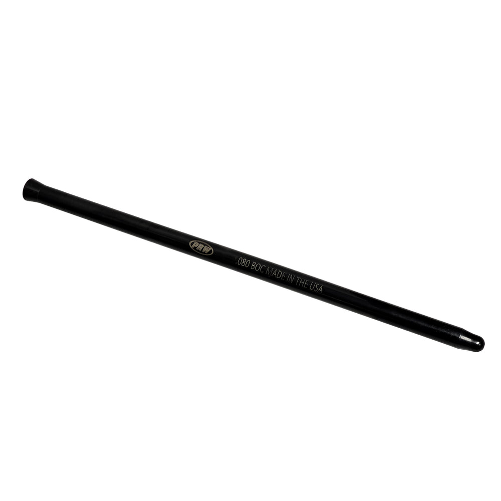 PRW - PUSHROD, SINGLE PIECE CHROMOLY - 9457500-01C