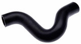 Gates 92-94 Chevrolet Corvette V-8 5.7L Upper - Eng. To Tee Molded Coolant Hose