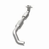 Magnaflow 2004 Ford F-150 5.4L Direct Fit Converter