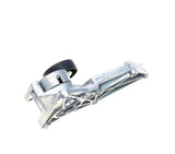 Gates 92-95 Buick LeSabre V-6 3.8L Tensioner Assy. Belt Drive Tensioner