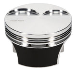 JE Pistons Ford 4.6L 2V Pro Kit FT