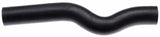 Gates 06-10 Infiniti M35 V-6 3.5L Upper Molded Coolant Hose