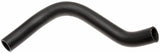 Gates 11-14 Ford Mustang V-6 3.7L Upper Molded Coolant Hose