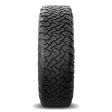 BFGoodrich All Terrain T/A KO3 LT245/75R16 E120/116S