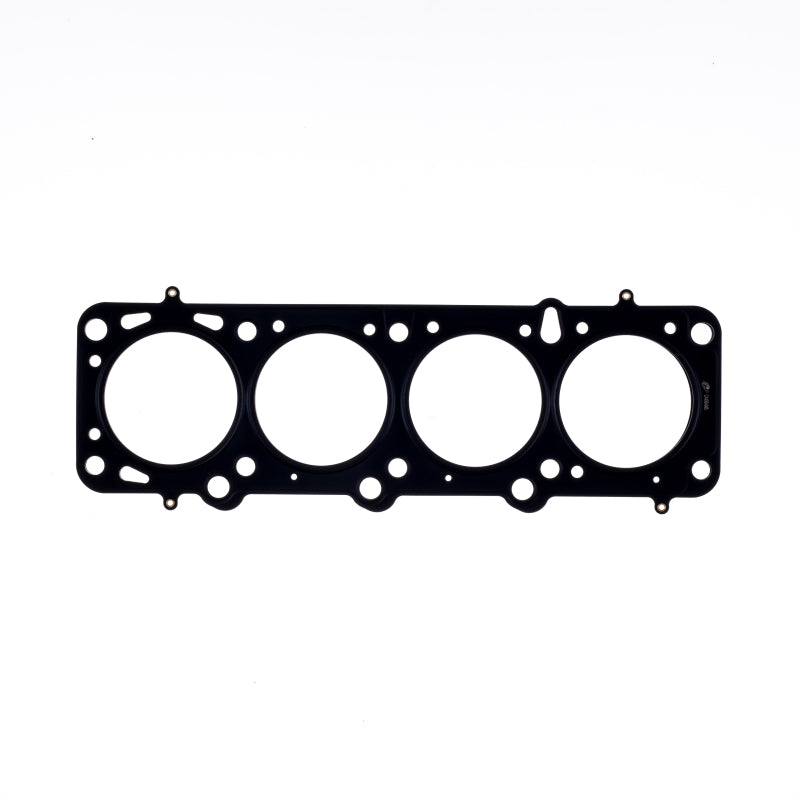 Cometic Volvo B19A/B19E/B19ET/B200E/B200ET/B200F/B200K .070in MLS Cyl Head Gasket-92mm Bore