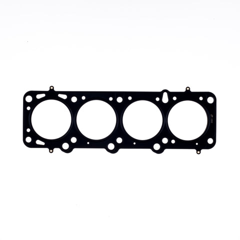 Cometic Volvo B19A/B19E/B19ET/B200E/B200ET/B200F/B200K .051in MLS Cyl Head Gasket-92mm Bore