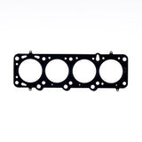 Cometic Volvo B19A/B19E/B19ET/B200E/B200ET/B200F/B200K .060in MLS Cyl Head Gasket-92mm Bore