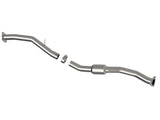 aFe POWER Direct Fit Catalytic Converter Subaru Outback 13-16 H4-2.5L