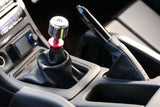 GReddy Garage Weighted Shift Knob 30mm Diameter
