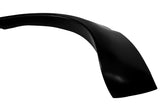 1999-2008 Ford F150, F250, F350, F450 Super Duty Sport Fender Flares - Round Style SKU# 950-59460
