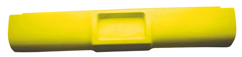 1988-2000 Chevy / GMC C/K Fleetside Pickup Generation 1 Roll Pan by Street Scene