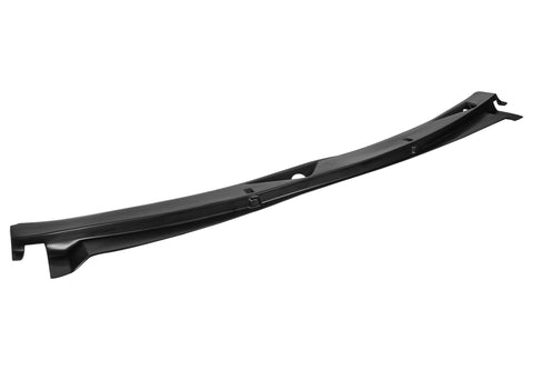 1988-1999 Chevy/GM C/K Trucks and 2007-2013 Chevy Avalanche Wiper Cowl by Street Scene