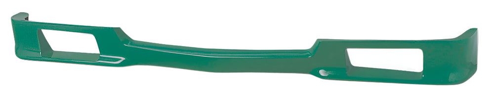 1988-1999 Chevy / GMC Truck Generation 2 Front Valance by Street Scene