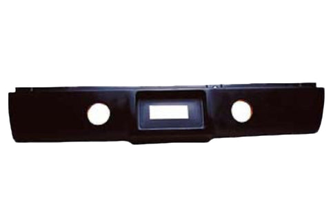 1988-1998 Chevrolet/GMC C/K Full Size Fleetside Pickup Generation 2 Roll Pan by Street Scene