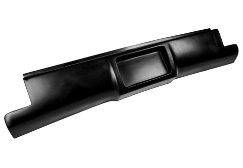 1988-1998 Chevy / GMC C/K Full Size Stepside Pickup Generation 1 Roll Pan by Street Scene