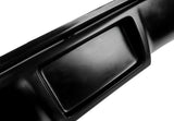 1988-1998 Chevy / GMC Stepside Pickup Generation 1 Roll Pan SKU# 950-70110