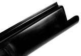 1988-1998 Chevy / GMC Stepside Pickup Generation 1 Roll Pan SKU# 950-70110