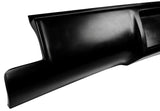 1988-1998 Chevy / GMC Stepside Pickup Generation 1 Roll Pan SKU# 950-70110