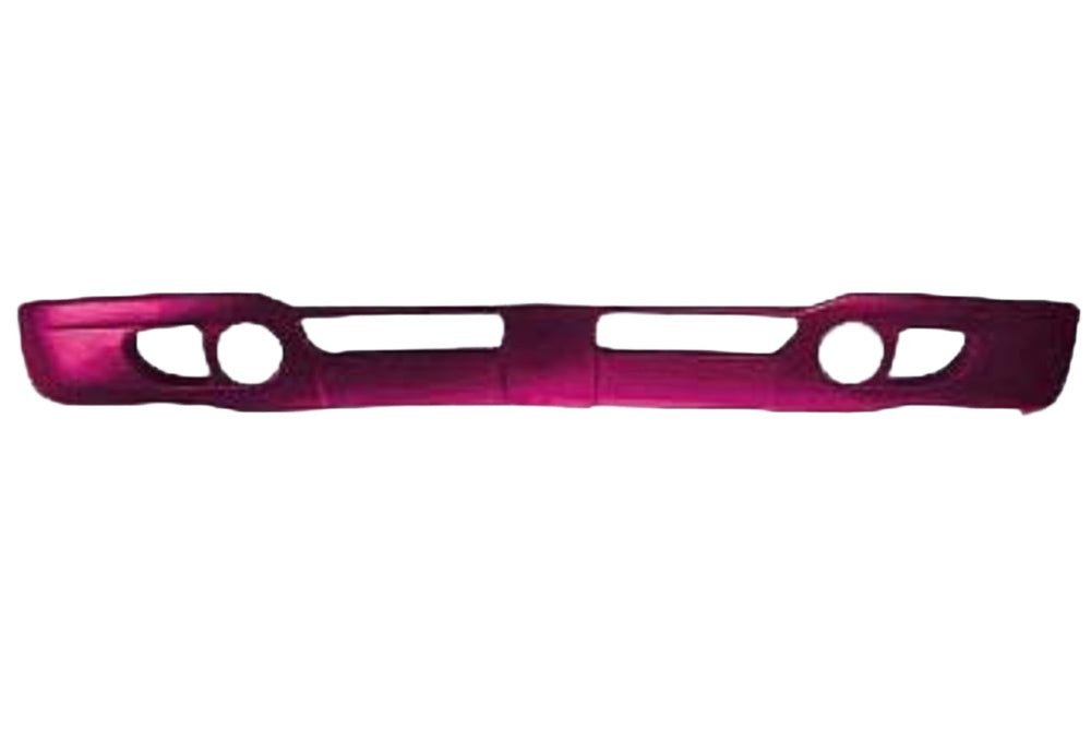 1999-06 Chevy Silverado, Suburban, Tahoe Generation 1 Front Valance by Street Scene