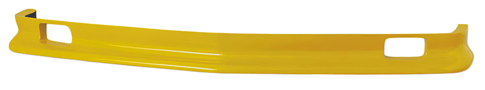 1988-1999 Chevrolet / GMC Truck Generation 4 Front Valance by Street Scene