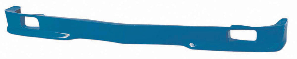 1988-1999 Chevy / GMC Truck Generation 5 Front Valance by Street Scene