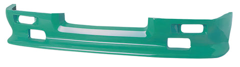 1994-2001 GMC Jimmy, 1994-2004 Sonoma Front Bumper Cover by Street Scene
