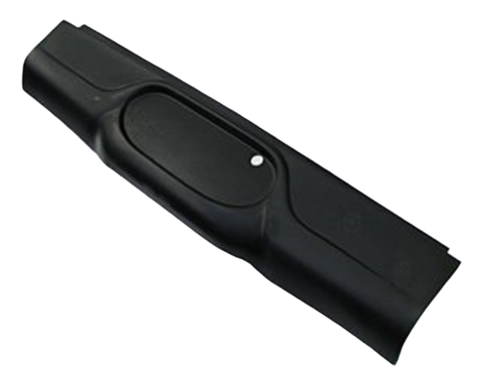 1999-2006 Silverado / Sierra Fleetside Pickup Generation 1 Roll Pan by Street Scene