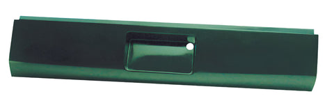 1999-2006 Silverado / Sierra Fleetside Pickup Generation 2 Roll Pan by Street Scene