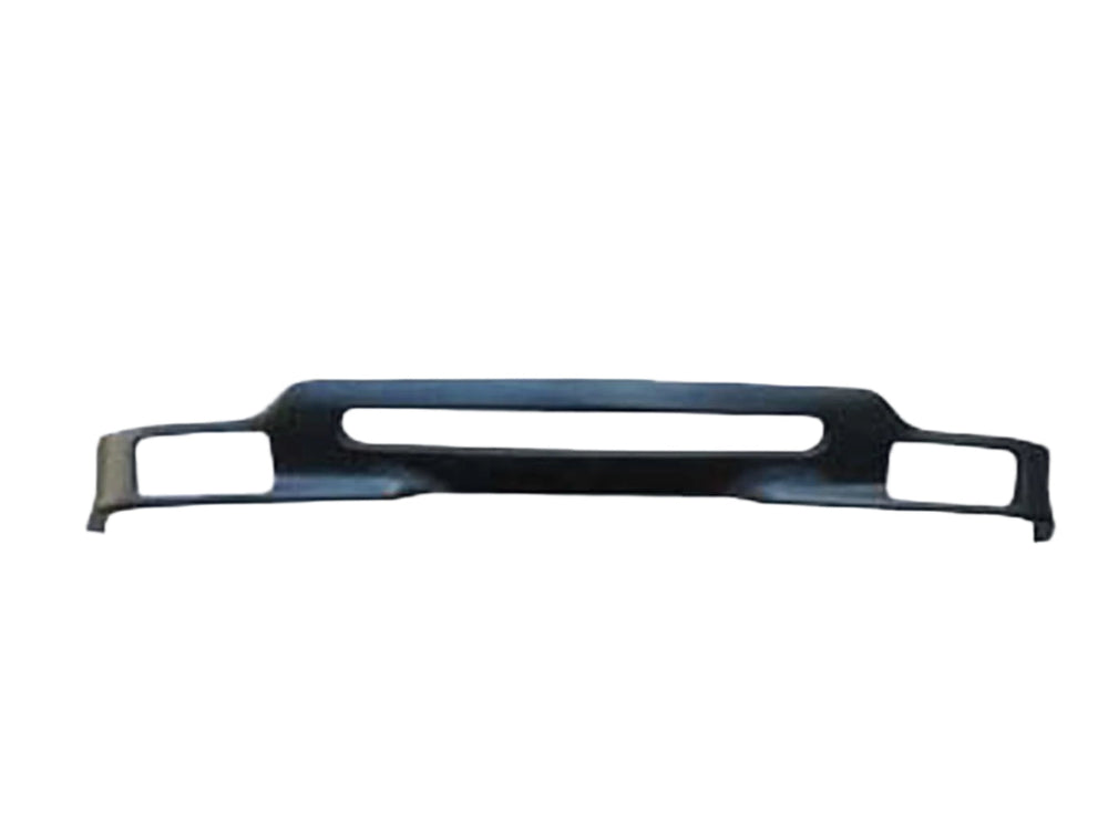 1999-2006 Sierra, Yukon, Yukon XL Generation 3 Front Valance by Street Scene
