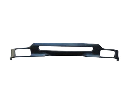 1999-2006 Sierra, Yukon, Yukon XL Generation 3 Front Valance by Street Scene