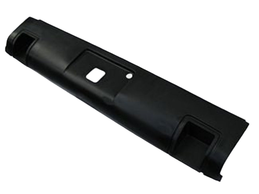 1999-2006 Silverado/Sierra Fleetside Pickup Generation 3 Roll Pan by Street Scene