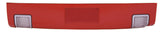 1999-2006 Silverado/Sierra Fleetside Pickup Generation 3 Roll Pan by Street Scene