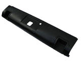 1999-2006 Silverado/Sierra Fleetside Pickup Generation 3 Roll Pan by Street Scene