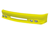 1994-1997 Chevy Blazer, S10 Generation 2 Front Bumper Cover by Street Scene