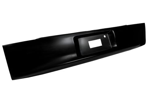 2000-2006 Chevy Suburban, Tahoe / GMC Yukon, Yukon XL Roll Pan by Street Scene
