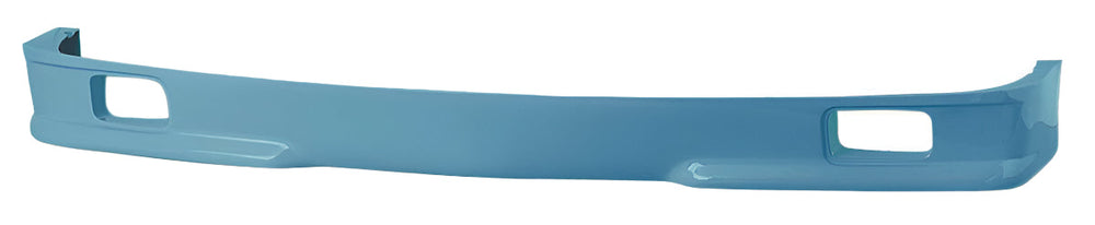 1985-1994 Chevy Astro Van Generation 2 Front Valance by Street Scene