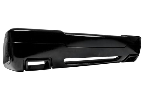 2003-2006 Silverado Generation 1 Front Bumper Cover by Street Scene