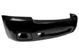 2007-2013 Chevy Avalanche, Suburban, Tahoe / GMC Yukon Generation 1 Front Bumper Cover SKU# 950-70151