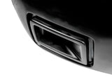 2007-2013 Chevy Avalanche, Suburban, Tahoe / GMC Yukon Generation 1 Front Bumper Cover SKU# 950-70151